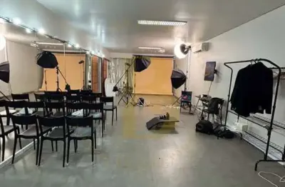 Sala comercial com 5 salas para alugar na Avenida Rebouças, 2511, Pinheiros, São Paulo