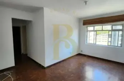 Apartamento à venda com 2 quartos ? 69m² | vila mariana | pronto para morar!