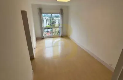 Apartamento para locação no alto da lapa ? 89m² | 3 dormitórios | 1 vaga