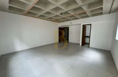 Prédio/salas comercial com 41 m²,  à venda no bairro lapa, no centro, próximo à 12 de outubro.