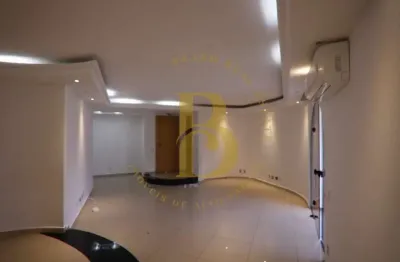 Apartamento à venda em moema - 4 dormitórios, sendo 2 suítes, 2 vagas, 170 m2