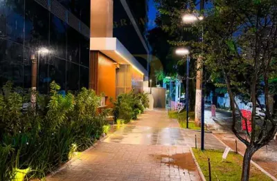 Apartamento á venda com 69m², 2 quartos e 1 vaga de garagem no jardim prudência.