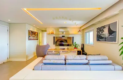 Apartamento com 2 quartos à venda na Rua Adele, 119, Santo Amaro, São Paulo