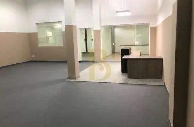 Sala comercial para alugar na Rua Doutor Fernandes Coelho, 108, Pinheiros, São Paulo