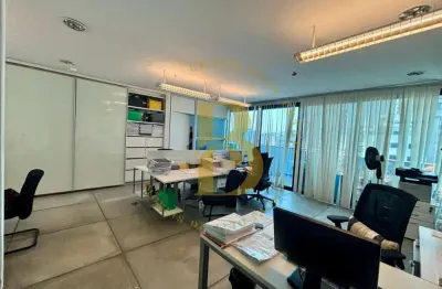 Sala comercial à venda na Rua Araguari, 817, Moema, São Paulo