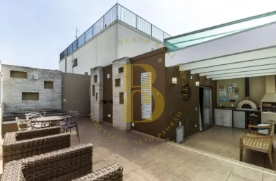 Apartamento com 2 quartos à venda na Alameda dos Anapurus, 590, Moema, São Paulo