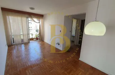 Apartamento com 68 m², 2 quartos sendo 0 suíte à venda no bairro vila mascote.