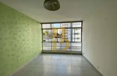 Oportunidade apartamento para reformar com 160 m², 3 quartos sendo 1 suíte à venda prox. av paulista