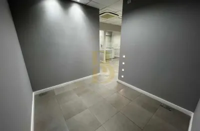 Sala comercial à venda na rua tabapuã, 50, itaim bibi, são paulo, 152 m2 por r$ 3.400.000