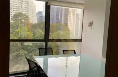 Sala comercial à venda na Avenida Paulista, 1499, Bela Vista, São Paulo