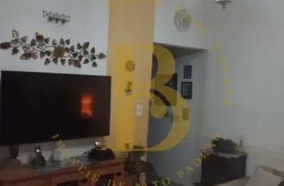 Apartamento com 109 m², 2 quartos sendo 0 suíte à venda no bairro pompéia.