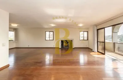 Apartamento com 3 quartos à venda na Rua Engenheiro Edgar Egídio de Sousa, 327, Santa Cecília, São Paulo