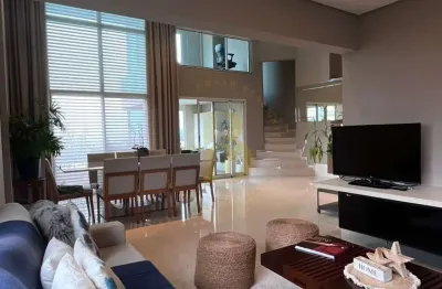 Apartamento com 4 quartos à venda na Rua Itapaiuna, 1800, Panamby, São Paulo