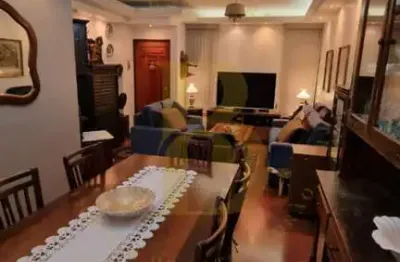 Casa de condomínio com 192 m², 3 quartos sendo 1 suíte à venda no bairro vila leopoldina.