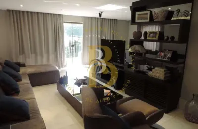 Apartamento reformado á venda no brooklin, 157m², 2 suítes, 2 vagas.