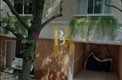 Casa de condomínio com 4 dormitórios,364m²,à venda em são paulo,campo belo