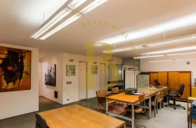 Sala comercial à venda na Avenida Pedroso de Morais, 477, Pinheiros, São Paulo