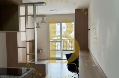 Apartamento com 33 m², 1 quarto sendo 0 suíte à venda no bairro consolação.