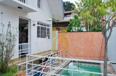 Casa de vila com 510 m², 3 quartos sendo 2 suítes à venda no bairro brooklin.