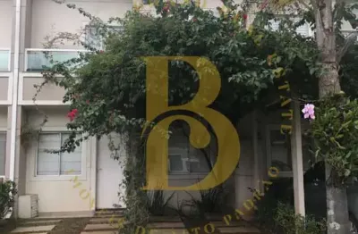 Casa de condomínio com 125.5 m², 4 quartos sendo 1 suíte à venda no bairro jardim passargada.