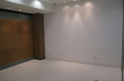 Sala comercial com 1 sala à venda na Rua Ministro Gabriel de Rezende Passos, 500, Moema, São Paulo