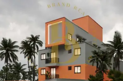 Apartamento com 56 m², 1 quarto sendo 0 suíte à venda no bairro jardim palmares.