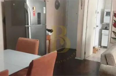 Apartamento com 111 m², 2 quartos sendo 0 suíte à venda no bairro jardim paulista.