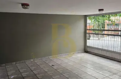 Casa com 4 quartos à venda na Rua Boquim, 448, Alto de Pinheiros, São Paulo