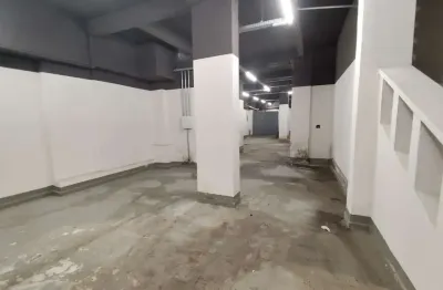 Sala comercial à venda na Rua Margarida, 67, Barra Funda, São Paulo