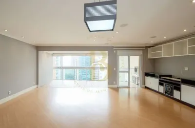 Elegância, conforto e exclusividade  3 suítes incríveis na vila olímpia