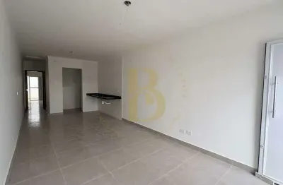 Casa com 1 quarto à venda na Avenida Túlio Teodoro de Campos, 318, Vila Paulista, São Paulo