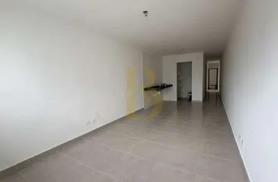 Casa com 2 quartos à venda na Avenida Túlio Teodoro de Campos, 310, Vila Paulista, São Paulo