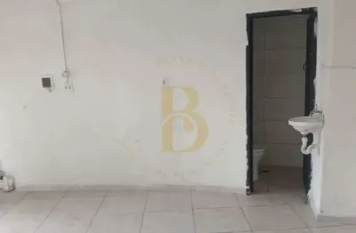 Sala comercial à venda na Rua Vergueiro, 5831, Ipiranga, São Paulo