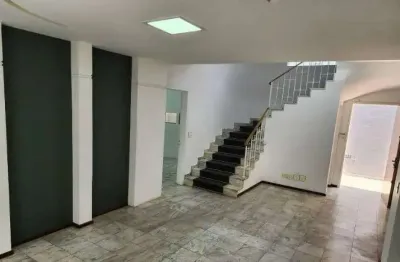 Sala comercial para alugar na Alameda dos Nhambiquaras, 136, Moema, São Paulo
