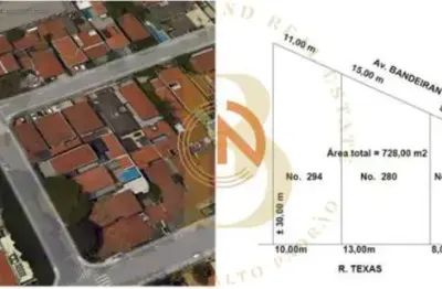 Comercial com 288 m²,  para alugar no bairro brooklin. possibilidade de bts