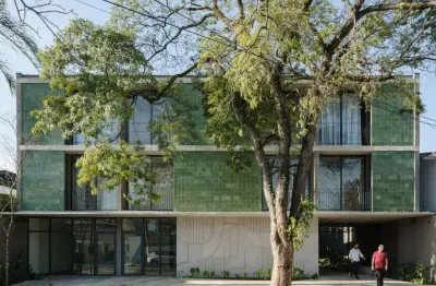 Sala comercial à venda na Rua Indiana, 866, Brooklin, São Paulo