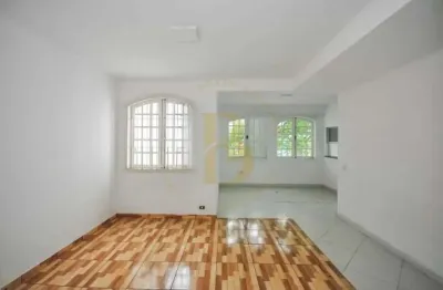 Casa ampla e versátil no morumbi ? ideal para uso residencial ou comercial