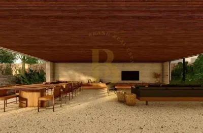 Casa com 600 m², 6 quartos sendo 4 suítes à venda no bairro jardim europa.