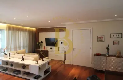 Apartamento com 3 quartos para alugar na Rua Conceição Marcondes Silva, 170, Vila Congonhas, São Paulo