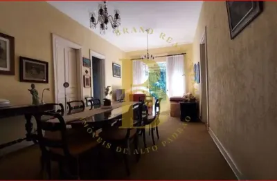 Casa com 4 quartos à venda na Rua Iraúna, 251, Moema, São Paulo