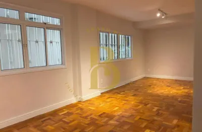 Apartamento com 96 m², 3 quartos sendo 1 suíte à venda no bairro aclimação.