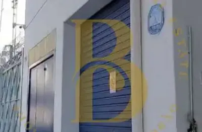 Casa com 120 m², 2 quartos e 4 vagas à venda no bairro vila mariana.