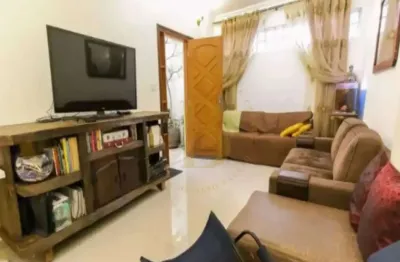 Casa com 212 m², 4 quartos sendo 4 suítes à venda no bairro cidade monções.