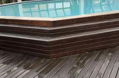 Apartamento com 24 m², 1 quarto sendo 1 suíte à venda no bairro indianópolis.