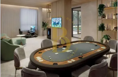 Apartamento com 0.01 m², 2 quartos sendo 1 suíte à venda no bairro aclimacao.