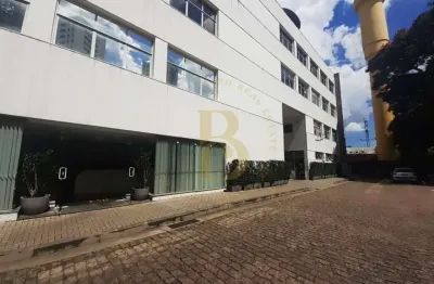 Comercial com 156 m²,  para alugar no bairro vila leopoldina.