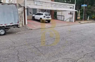 Sala comercial à venda na Rua Leite Ferraz, 206, Vila Mariana, São Paulo