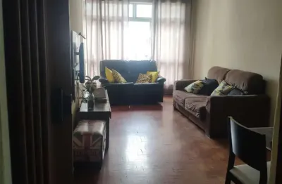 Apartamento com 61 m², 1 quarto sendo 0 suíte à venda no bairro bela vista.