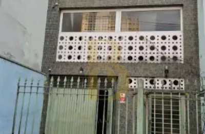 Apartamento com 680 m², 14 quartos sendo 0 suíte à venda no bairro bela vista.