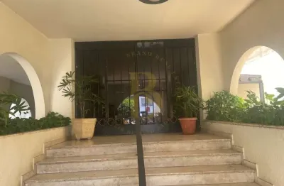 Apartamento com 3 quartos à venda na Avenida Moaci, 780, Planalto Paulista, São Paulo